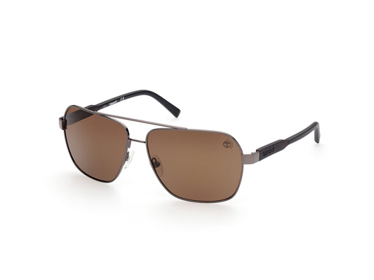 Timberland TB9257-6308H Men Sunglasses 63/13/140