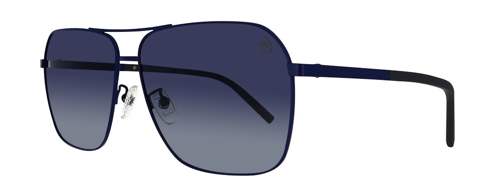 Timberland TB9260-D6391D Sunglasses Men 63/12/125