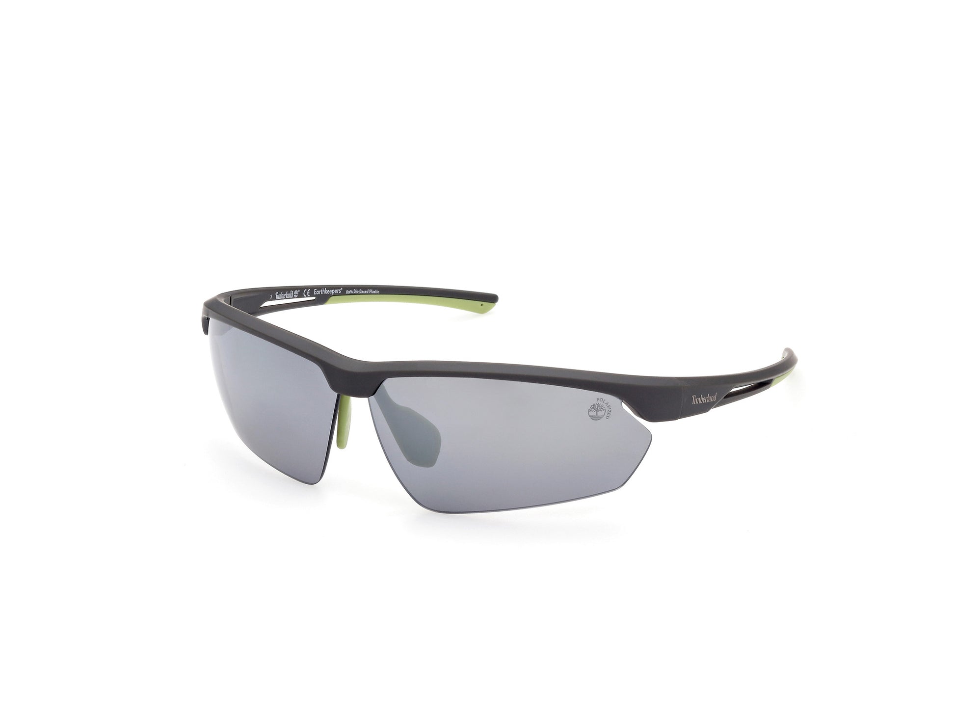 Timberland TB9264-7220D Men Sunglasses 72/8/130