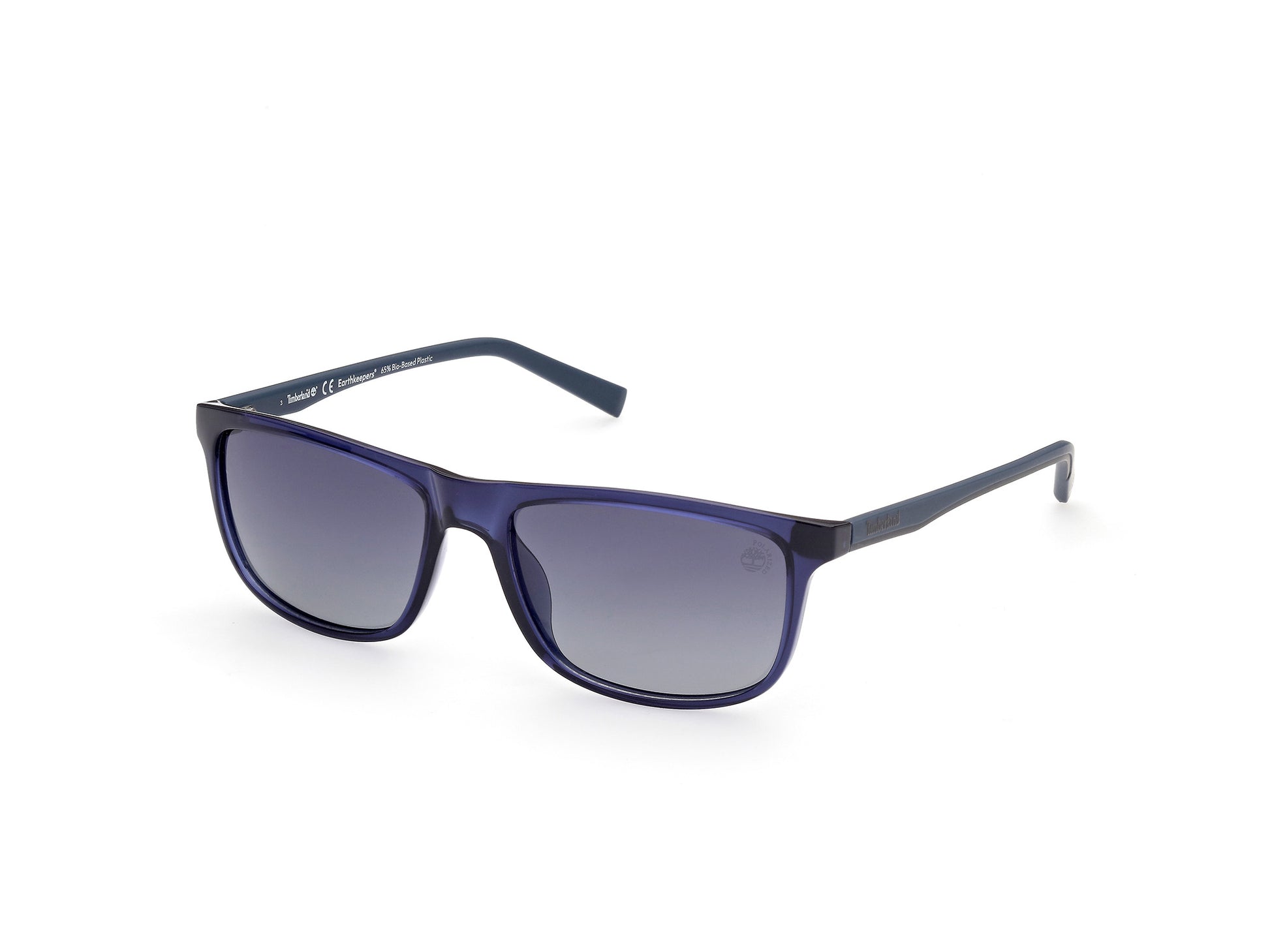 Timberland TB9266-5790D Men Sunglasses 57/17/140