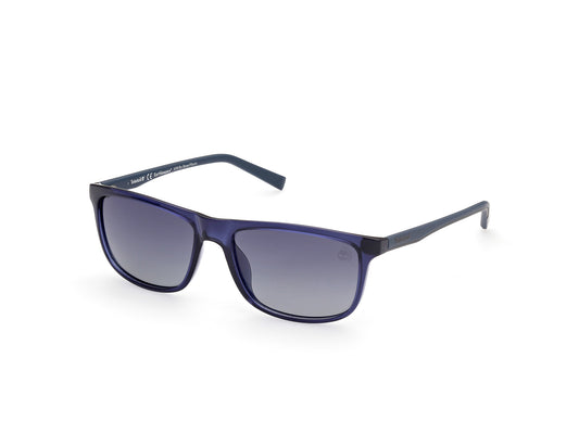 Timberland TB9266-5790D Men Sunglasses 57/17/140