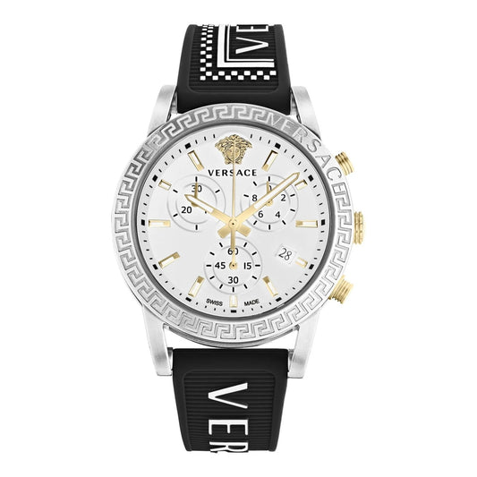 Versace VEKB001-22 Women Watch 40 mm 5 ATM