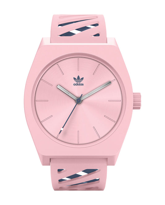 Adidas Z253342-00 Women Watch 38mm 5ATM